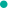 科创板基金最全投资指南